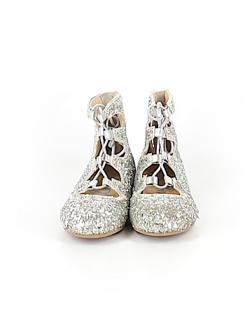 Sam Edelman Flats (view 2)