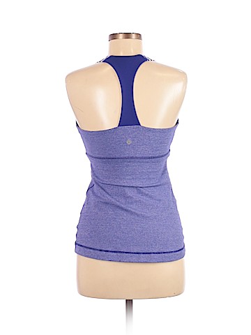 Lululemon Athletica Active Tank (view 2)