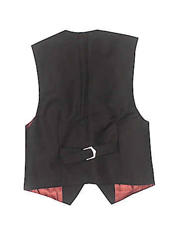 Assorted Brands Tuxedo Vest (view 2)