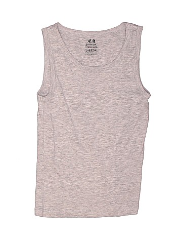 H&M Tank Top (view 1)