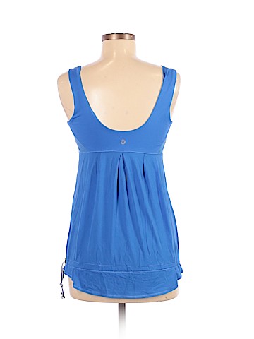 Lululemon Athletica Active Tank (view 2)