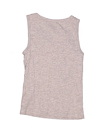 H&M Tank Top (view 2)