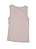 H&M Gray Tank Top Size 4 - 6 - photo 2