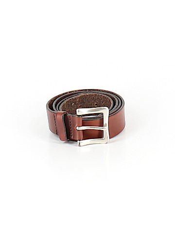 Gap Leather Belt (view 1)
