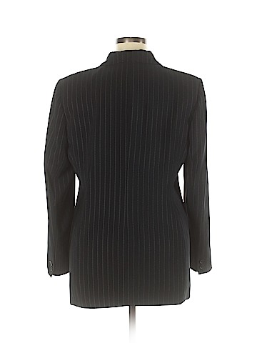 Style&Co Blazer (view 2)