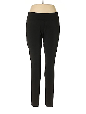 Z by Zella Active Pants (view 1)