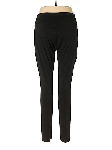 Z by Zella Active Pants (view 2)