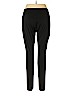 Z by Zella 100% Polyester Black Active Pants Size XL - photo 2