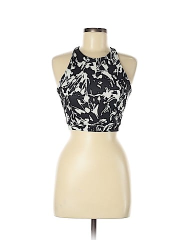 Hollister Sleeveless Top (view 1)