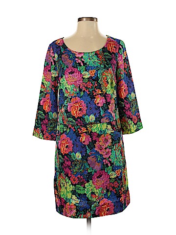 HD in Paris Casual Dress (view 1)