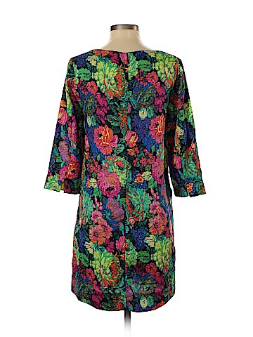 HD in Paris Casual Dress (view 2)