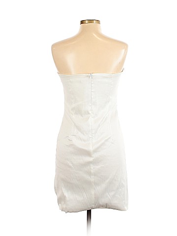 Chica's USA Cocktail Dress (view 2)