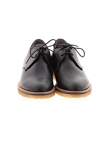 Everlane Flats (view 2)