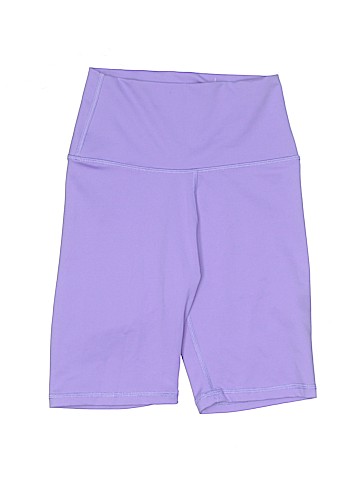 Aerie Athletic Shorts (view 1)