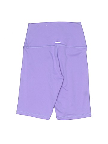 Aerie Athletic Shorts (view 2)