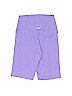Aerie Purple Athletic Shorts Size XS - photo 2