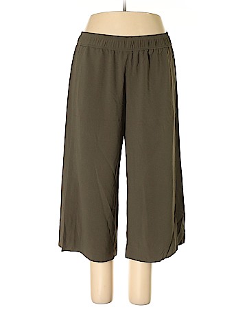 The Limited Casual Pants (view 1)