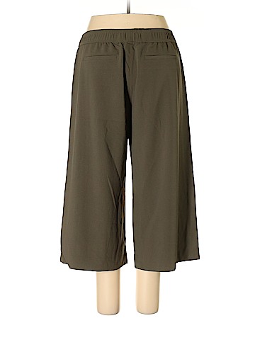 The Limited Casual Pants (view 2)