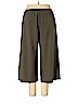 The Limited Green Casual Pants Size XL - photo 2