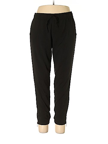Bisou Bisou Casual Pants (view 1)