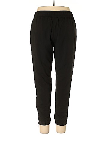 Bisou Bisou Casual Pants (view 2)