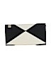 Miche Black Clutch One size - photo 1