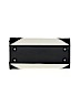 Miche Black Clutch One size - photo 2