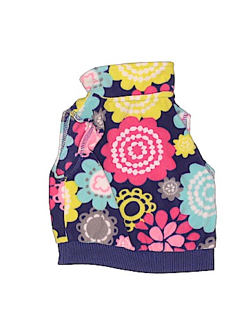 Carter's Sweater Vest (view 2)