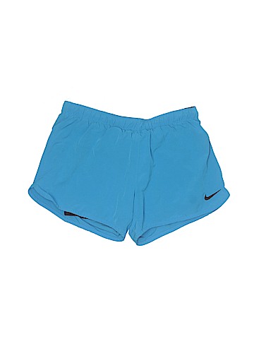 Nike Athletic Shorts (view 1)