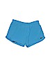 Nike Blue Athletic Shorts Size M - photo 1