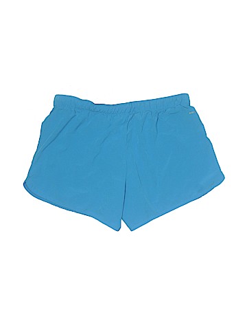 Nike Athletic Shorts (view 2)