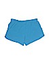 Nike Blue Athletic Shorts Size M - photo 2