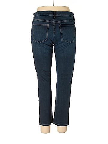 Banana Republic Factory Store Jeans (view 2)