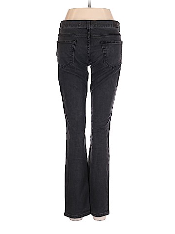 Zara Jeans (view 2)