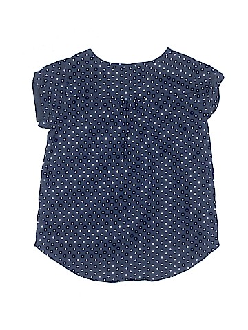 Gymboree Short Sleeve T-Shirt (view 2)