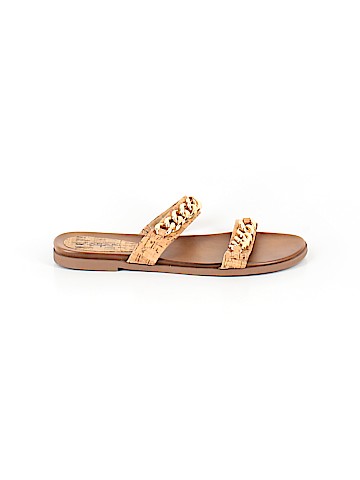 Tahari Sandals (view 1)