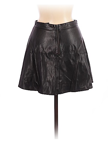 Forever 21 Casual Skirt (view 2)