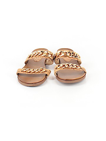 Tahari Sandals (view 2)