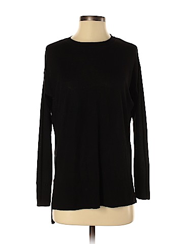 H&M Pullover Sweater (view 1)