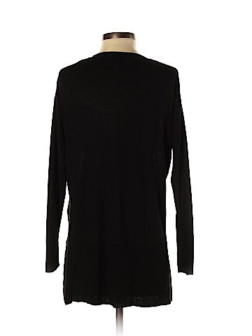 H&M Pullover Sweater (view 2)