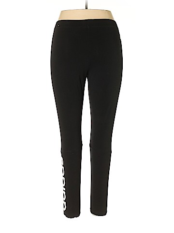 Adidas Active Pants (view 2)