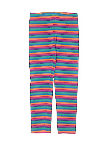 KIRKLAND Signature Leggings (view 1)