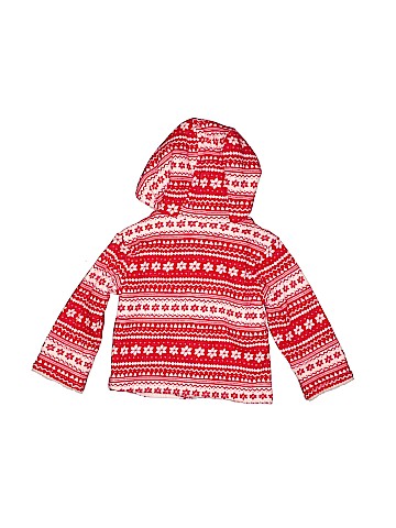 Gymboree Coat (view 2)