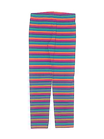 KIRKLAND Signature Leggings (view 2)