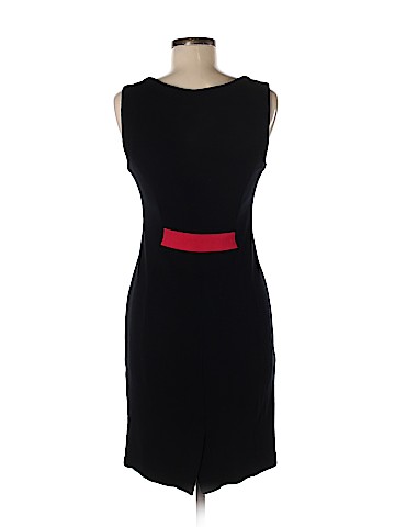 Yoana Baraschi Casual Dress (view 2)