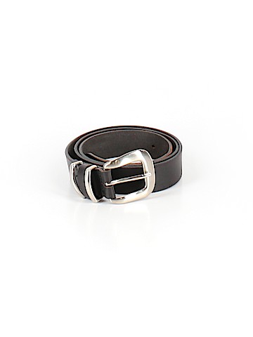 Unbranded Leather Belt (view 1)