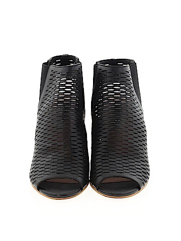 Steve Madden Ankle Boots (view 2)