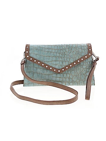 Sydney Joy Crossbody Bag (view 1)