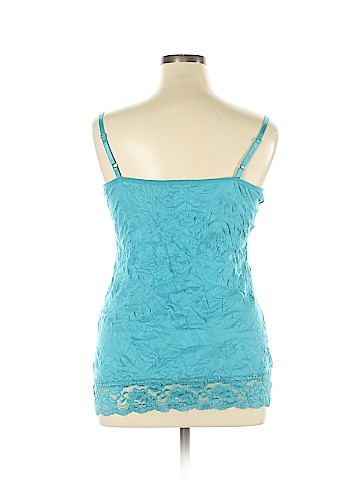 DressBarn Tank Top (view 2)