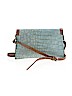 Sydney Joy Blue Crossbody Bag One size - photo 3